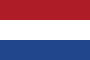 Nederlandse_vlag_taal